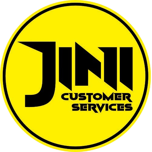 jini-logo